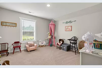 300 Yellowwood Avenue, Spring Hope, NC 27882 - Photo 28