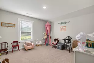 300 Yellowwood Ave, Spring Hope, NC 27882 - Photo 28