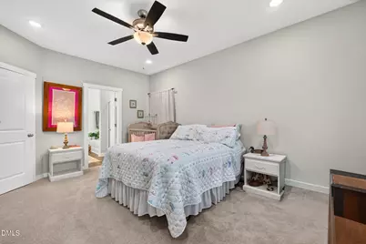 300 Yellowwood Avenue, Spring Hope, NC 27882 - Photo 14