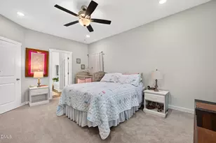 300 Yellowwood Ave, Spring Hope, NC 27882 - Photo 14