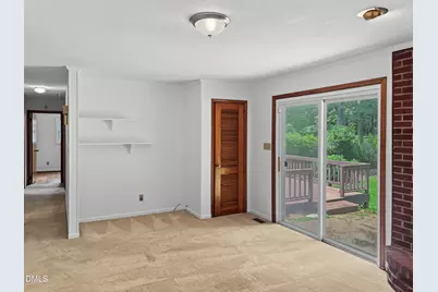 6909 Justice Drive, Raleigh, NC 27615 - Photo 6