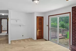 6909 Justice Dr, Raleigh, NC 27615 - Photo 6