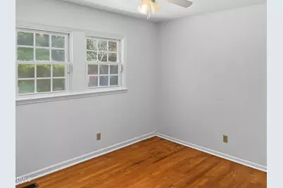 6909 Justice Drive, Raleigh, NC 27615 - Photo 8