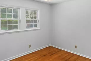 6909 Justice Dr, Raleigh, NC 27615 - Photo 8