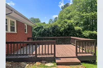 6909 Justice Drive, Raleigh, NC 27615 - Photo 18