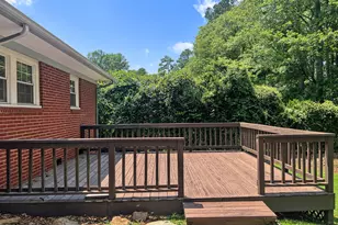 6909 Justice Dr, Raleigh, NC 27615 - Photo 18