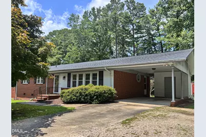 6909 Justice Drive, Raleigh, NC 27615 - Photo 22