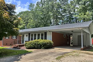 6909 Justice Dr, Raleigh, NC 27615 - Photo 22