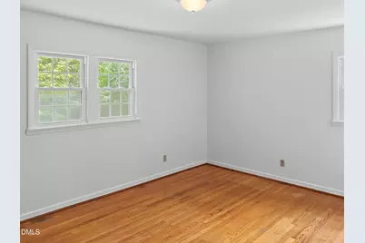 6909 Justice Drive, Raleigh, NC 27615 - Photo 10