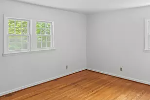 6909 Justice Dr, Raleigh, NC 27615 - Photo 10