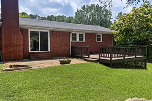 6909 Justice Dr, Raleigh, NC 27615 - Photo 20