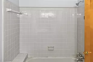 6909 Justice Dr, Raleigh, NC 27615 - Photo 16