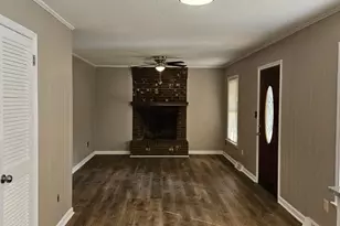 619 Everett St, Burlington, NC 27215 - Photo 10