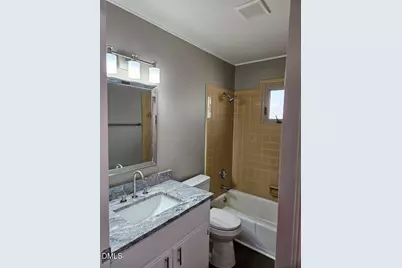 619 Everett Street, Burlington, NC 27215 - Photo 4