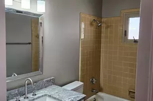 619 Everett St, Burlington, NC 27215 - Photo 4