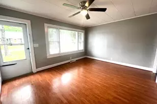 2208 Young St, Burlington, NC 27215 - Photo 4
