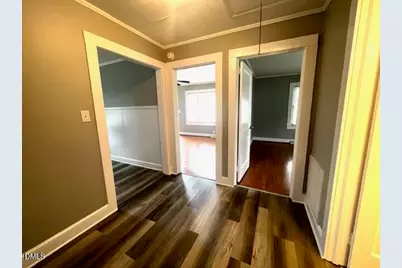 2208 Young Street, Burlington, NC 27215 - Photo 8