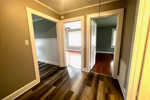 2208 Young St, Burlington, NC 27215 - Photo 8