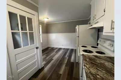 2208 Young Street, Burlington, NC 27215 - Photo 12