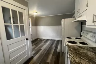 2208 Young St, Burlington, NC 27215 - Photo 12