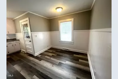 2208 Young Street, Burlington, NC 27215 - Photo 10