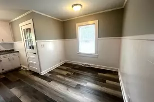 2208 Young St, Burlington, NC 27215 - Photo 10