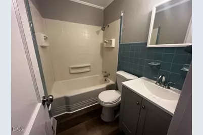 2208 Young Street, Burlington, NC 27215 - Photo 6