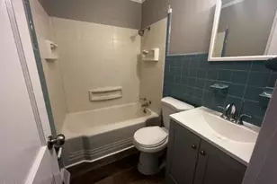 2208 Young St, Burlington, NC 27215 - Photo 6