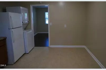 112 E McIver Street, Zebulon, NC 27597 - Photo 8