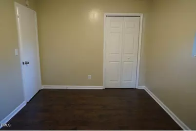 112 E McIver Street, Zebulon, NC 27597 - Photo 12