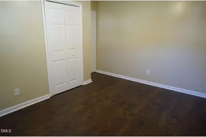 112 E McIver Street, Zebulon, NC 27597 - Photo 10