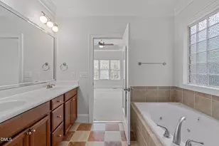 2728 Snowy Meadow Ct, Raleigh, NC 27614 - Photo 28