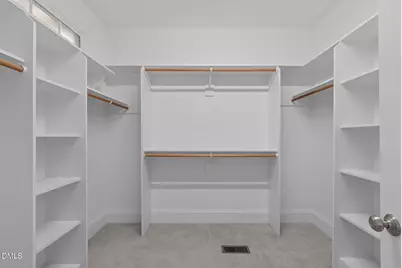 2728 Snowy Meadow Court, Raleigh, NC 27614 - Photo 26