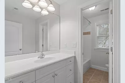 2728 Snowy Meadow Court, Raleigh, NC 27614 - Photo 32