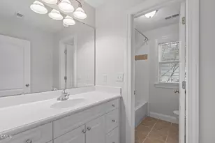 2728 Snowy Meadow Ct, Raleigh, NC 27614 - Photo 32