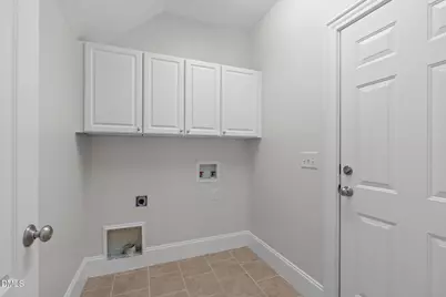 2728 Snowy Meadow Court, Raleigh, NC 27614 - Photo 16
