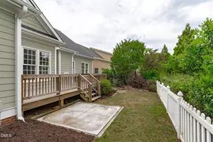 2728 Snowy Meadow Ct, Raleigh, NC 27614 - Photo 40