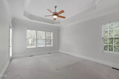 2728 Snowy Meadow Court, Raleigh, NC 27614 - Photo 22