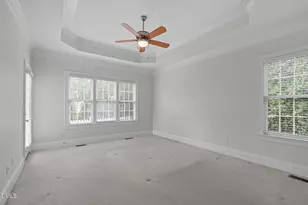 2728 Snowy Meadow Ct, Raleigh, NC 27614 - Photo 22