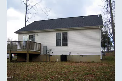 2864 Maple Avenue, Burlington, NC 27215 - Photo 2