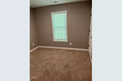 317 E Gilbreath Street, Graham, NC 27253 - Photo 20