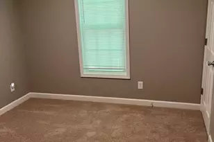 317 E Gilbreath St, Graham, NC 27253 - Photo 20