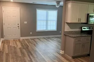317 E Gilbreath St, Graham, NC 27253 - Photo 24