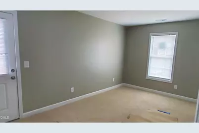 317 E Gilbreath Street, Graham, NC 27253 - Photo 6