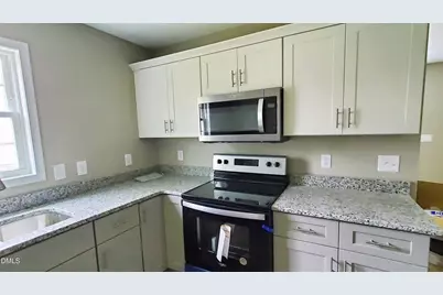 317 E Gilbreath Street, Graham, NC 27253 - Photo 10