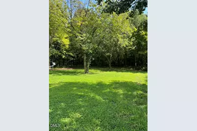 317 E Gilbreath Street, Graham, NC 27253 - Photo 4