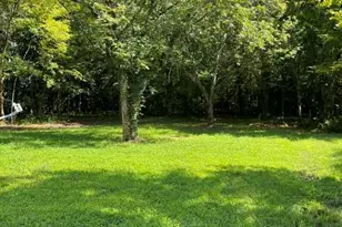 317 E Gilbreath St, Graham, NC 27253 - Photo 4