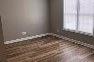 317 E Gilbreath St, Graham, NC 27253 - Photo 16