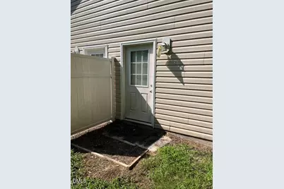 317 E Gilbreath Street, Graham, NC 27253 - Photo 12