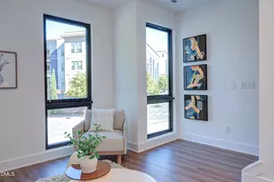 512 Gordon St, Durham, NC 27701 - Photo 16